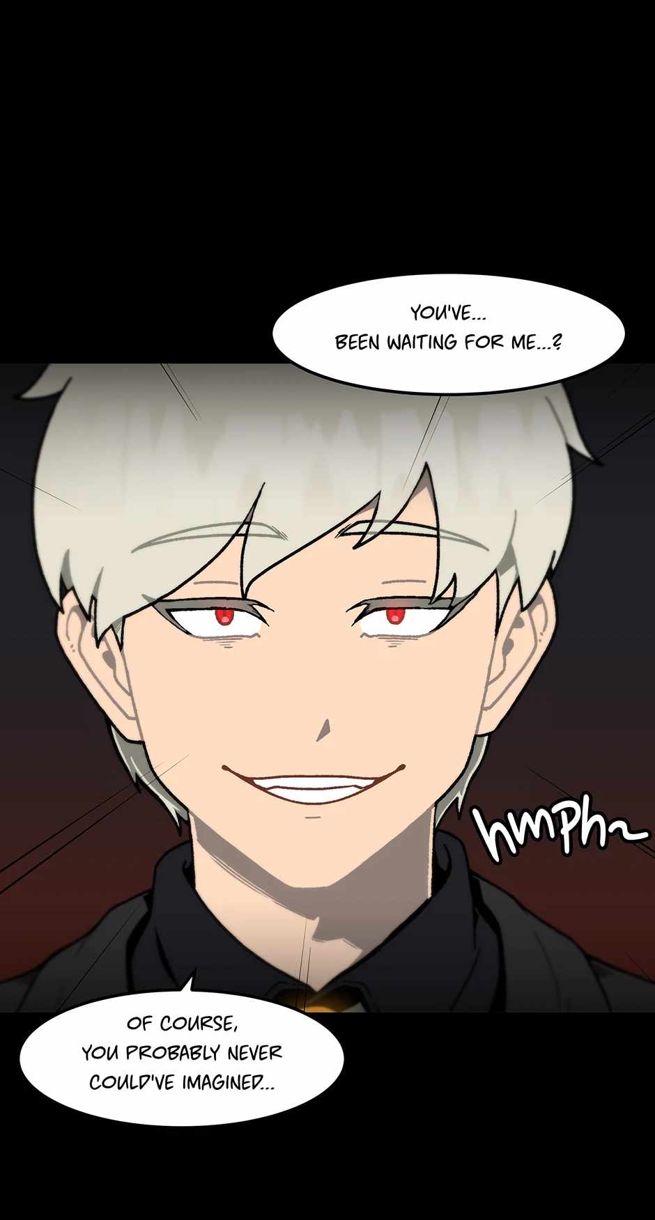Level up Alone Chapter 174 34